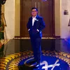 Bobby Siswan Farandi