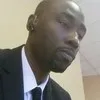Dewayne Carroll