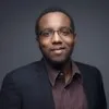 Mohammed Elzain