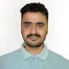 Bivek Tiwari