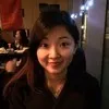 Rona Chan