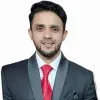 Mohammed Sabiuddin Osman