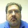 Robert Boerstler