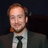Krystian Marshall