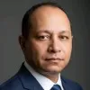 Saulo Amezquita