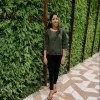 Smita Khadre