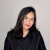 Diandry Adityaputri