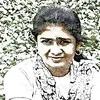 Revathy Hariharan