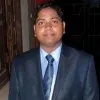 Ranjan Mohapatra