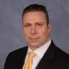 Frank Serreti