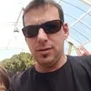 Tomer Tubis