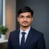 Mayur Sonawane