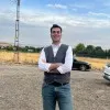 Ekmel Dağlar