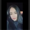 Jazmin Garcia