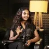 Athira Sudheer