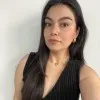 Valentina Javiera Silva Molina