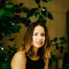 Alexandra Vall Rojo