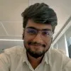 Hariharan Gajendravelu