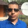 NELSON AUGUSTO CARDENAS