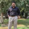 Akbarali Shaikh