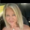 Katina Epps