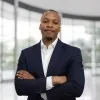 Kamohelo Maduna