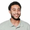 Chayce Bishop