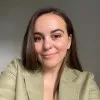 Alba Santos Salvado