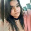 ANUPRIYA YADAV