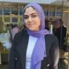 Esraa Abdullah