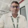 Santosh Kumar