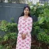 Renuka Gunasekaran
