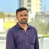 Arun Paul