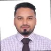 Mirza Mehedi Hasan
