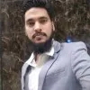 Amer Zaidi