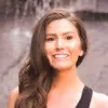 Tess Singleton