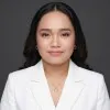 Darlene Bugas