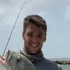 Tanner Elliott