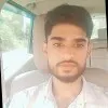 Dinesh singh