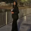 Sandhya Lodhi