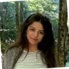 Irem Yakar