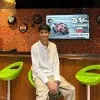Vivek Birari