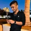 Rashed Khan