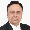 Mohit Sharma