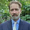 Rob Yankovich
