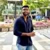 Isaac Abhilash