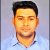Gyanander Bhardwaj
