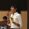Charvi Golechha