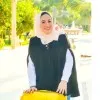 Roufaida Ali
