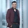 Adil Mansuri